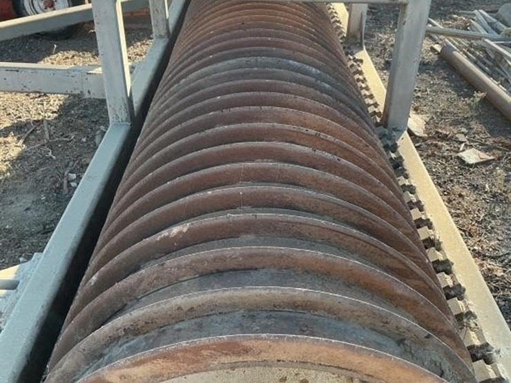 custom-16'-ripper-roller-image-3
