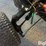 john-deere-x700-lawn-tractor-image-12