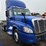 2017-freightliner-cascadia-3-axle-truck-tractor-image-3
