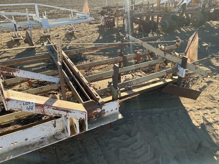 custom-3-pt-3-row-60"-bed-shaper-image-7