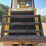 #4088-•-caterpillar-963-crawler-loader-image-50