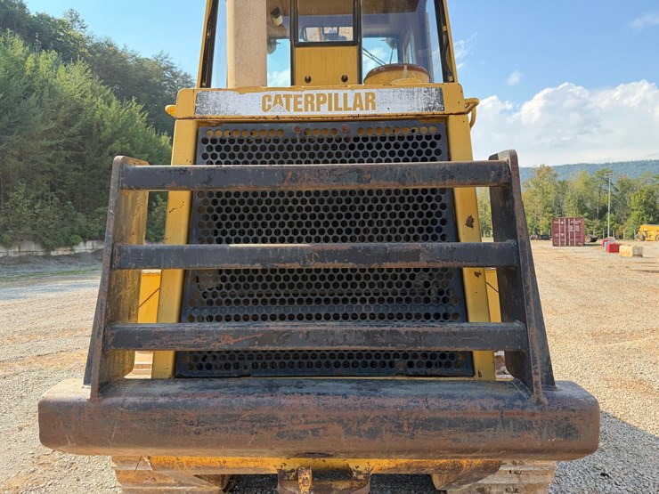 #4088-•-caterpillar-963-crawler-loader-image-50