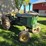 john-deere-3010-image-12