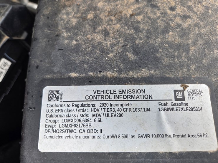 #5-•-2020-chevrolet-2500-service-truck-/-vin:-1gb0wle7xlf295314-/-74,095-miles-image-35