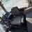 john-deere-400-image-17