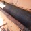 gallon-s3-5b-tandem-smooth-drum-roller-image-10