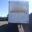 2008-western-trailer-46'-t/a-curtain-side-trailer-image-9