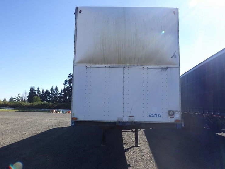 2008-western-trailer-46'-t/a-curtain-side-trailer-image-9