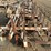 custom-3-pt-3-row-60"-cultivator-image-6