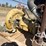 caterpillar-8"-water-pump,-cat-c7-diesel,-cornell-pump,-portable.-s/n:66612567---(located-in-madera,-ca)---image-5