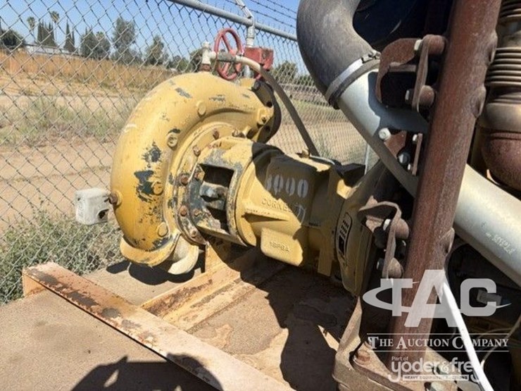 caterpillar-8"-water-pump,-cat-c7-diesel,-cornell-pump,-portable.-s/n:66612567---(located-in-madera,-ca)---image-5