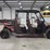 2022-polaris-pro-xd-fs-gas-crew-image-6