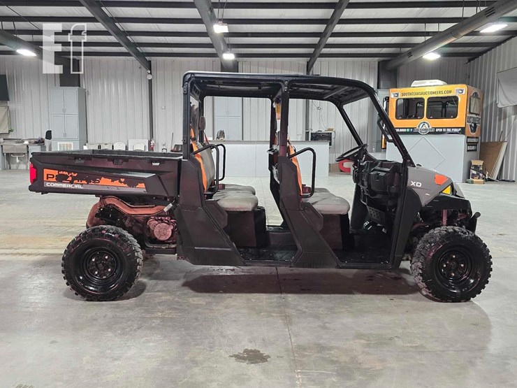 2022-polaris-pro-xd-fs-gas-crew-image-6