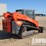2022-kubota-svl97-2-image-4
