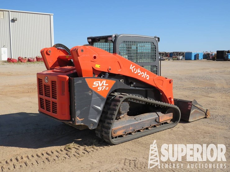 2022-kubota-svl97-2-image-4