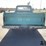 1966-ford-f100-2wd-1/2-ton-pickup-image-6