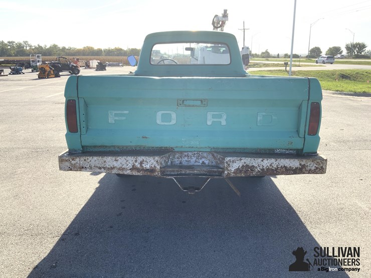 1966-ford-f100-2wd-1/2-ton-pickup-image-6