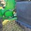 2004-john-deere-9220-4wd-tractor-image-19