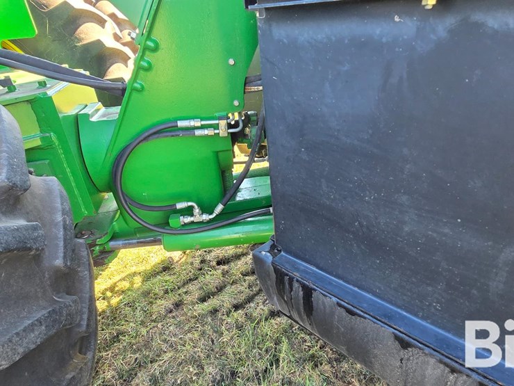 2004-john-deere-9220-4wd-tractor-image-19
