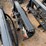 #4118-•-landhonor-skid-steer-3-point-hitch-adapter-image-2