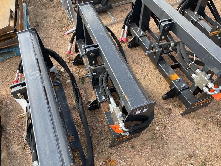 #4118-•-landhonor-skid-steer-3-point-hitch-adapter-image-2