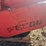 2021-fecon-bull-hog-high-flow-drum-mulcher-image-5