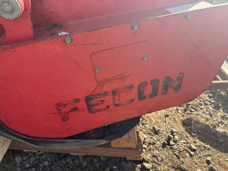 2021-fecon-bull-hog-high-flow-drum-mulcher-image-5