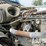 2007-freightliner-columbia-t/a-winch/vac-truck-w/60"-sleeper-cab-image-8