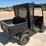#40732-•-cushman-hauler-800x-image-3