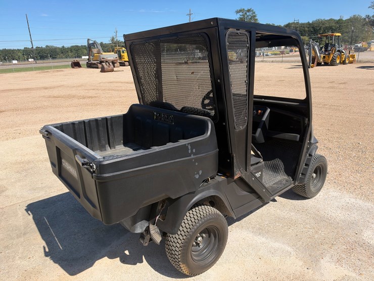 #40732-•-cushman-hauler-800x-image-3