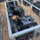 #4074-•-landhonor-72"-skid-steer-hydraulic-skeleton-grapple-bucket-attachment-image-6