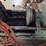 #32-•-toledo-999-pipe-threader-image-3