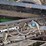 pallet-of-misc-tools-image-11