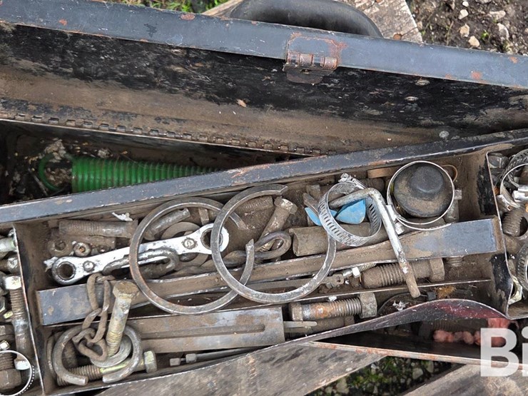 pallet-of-misc-tools-image-11