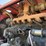 2005-asphalt-zipper-az-480hd-asphalt-grinder-image-17