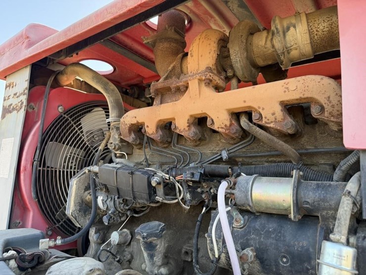 2005-asphalt-zipper-az-480hd-asphalt-grinder-image-17