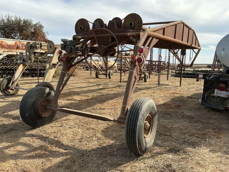 custom-38'-5th-wheel-implement-carrier-image-6