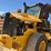 2018-caterpillar-930-r/t-wheeled-loader-(5,129-hours)-image-39