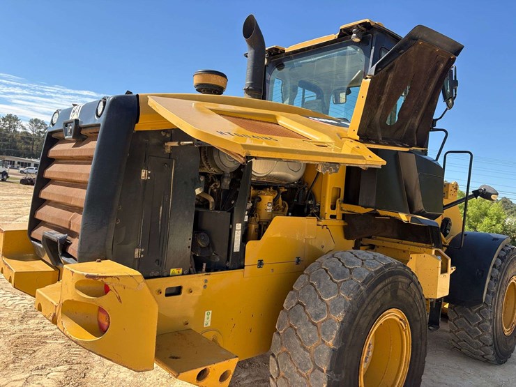2018-caterpillar-930-r/t-wheeled-loader-(5,129-hours)-image-39