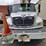 #2-•-2005-international-4400-truck---2005-international-pole-truck-/-vin:-1htmkaan35h167251-/-55,644-miles-image-4