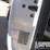 2012-chevrolet-2500hd-4-wd-extended-cab-pickup-image-7