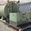10,000-gallon-diesel-fuel-tank-&-3-comp.-lubester-combo-skidded-image-1