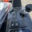 2026-cfg-ynt18-mini-hydraulic-excavator-image-15
