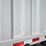 2015-jet-co-grain-trailer-image-20