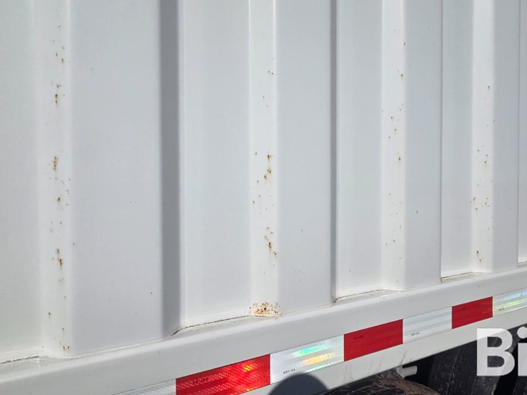 2015-jet-co-grain-trailer-image-20