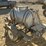 custom-250g-s.s.-mixing/spray-tank-trailer-image-4