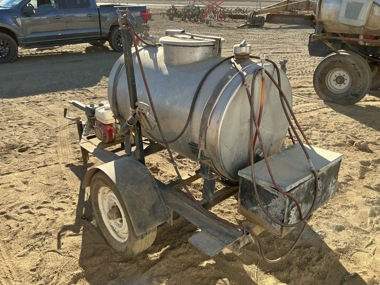 custom-250g-s.s.-mixing/spray-tank-trailer-image-4