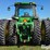 1995-john-deere-8100-mfwd-tractor-image-6