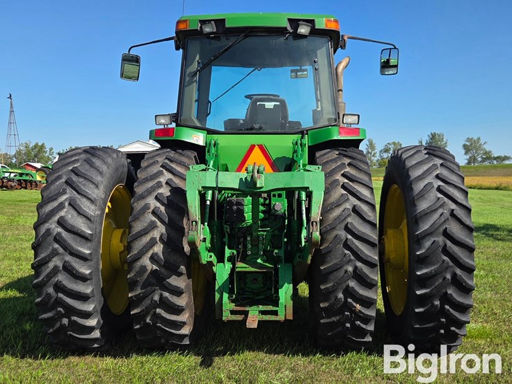 1995-john-deere-8100-mfwd-tractor-image-6