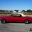 run-#85---1967-oldsmobile-442-convertible-image-10